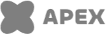Apex Commerce