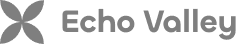 Echo Banking