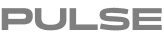 Pulse Payments