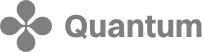 Quantum Tech