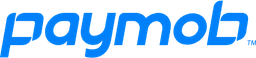 Paymob
