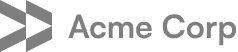 Acme Fintech